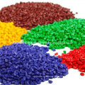 Factory Virgin Recycle HDPE Granule